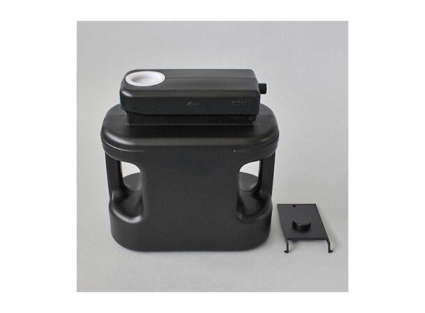 Mimaki SPA-0197 Waste Ink Tank SL 