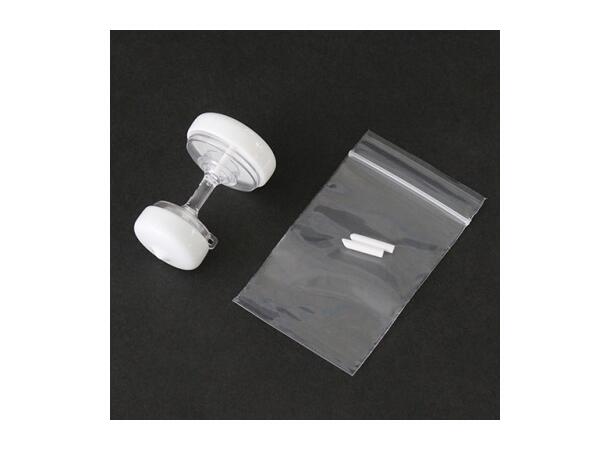 Mimaki SPA-0239 Inside electrode wall cleaning KIT 