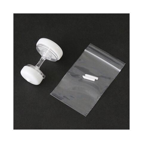 Mimaki SPA-0239 Inside electrode wall cleaning KIT