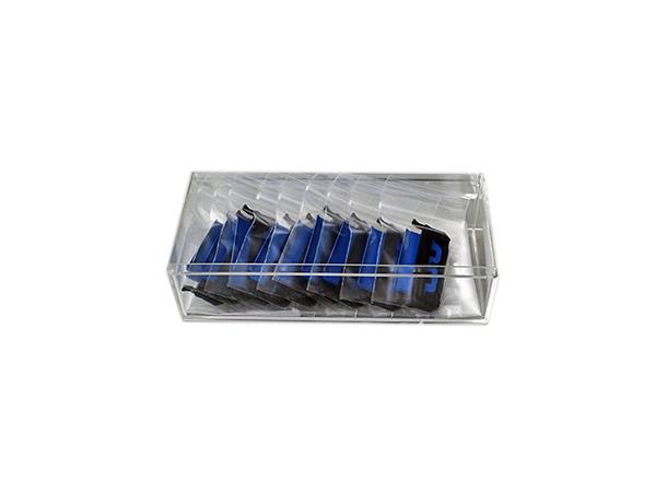 Mimaki Wiper solvent Item SPA-0134 10pk 