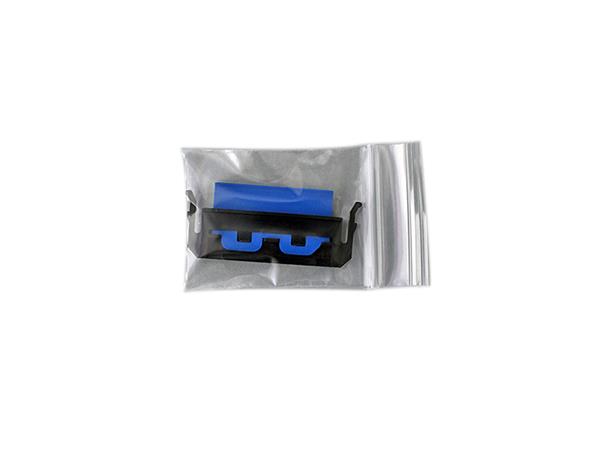 Mimaki Wiper solvent Item SPA-0134 10pk 