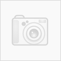 Avery 700 Premium Film 700 White EA 1,23x1m