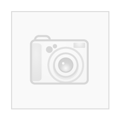 Avery Fargekart Vindusfilm Colour Card A4, 2024