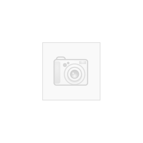 YelloPad MicroFine (5pk) microfiber til 10cm skrape