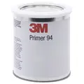 3M Primer 94 0,24 liter