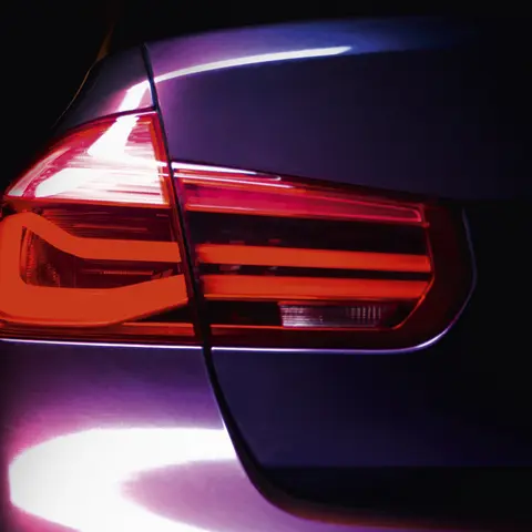 Avery Level 1 Wrappingkurs 02-03 mars 2026