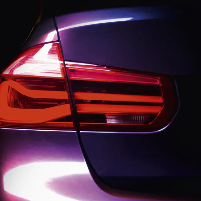 Avery Level 1 Wrappingkurs 04-05 mai 2026 