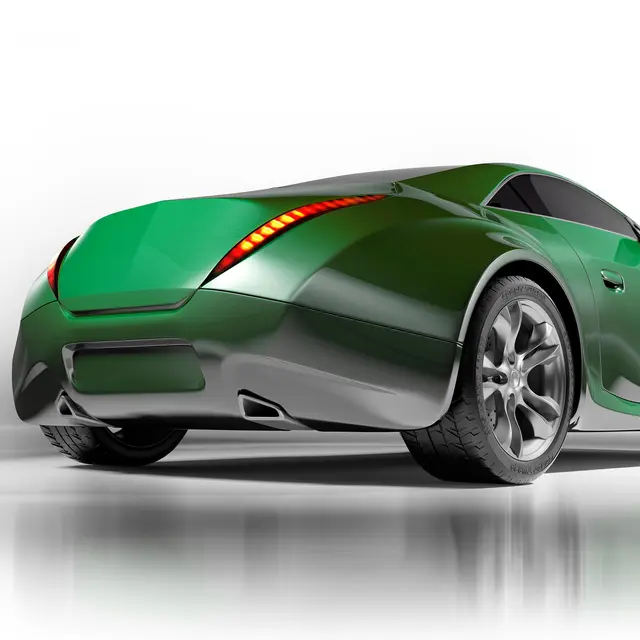 Avery Level 1 Wrappingkurs 04-05 mai 2026 