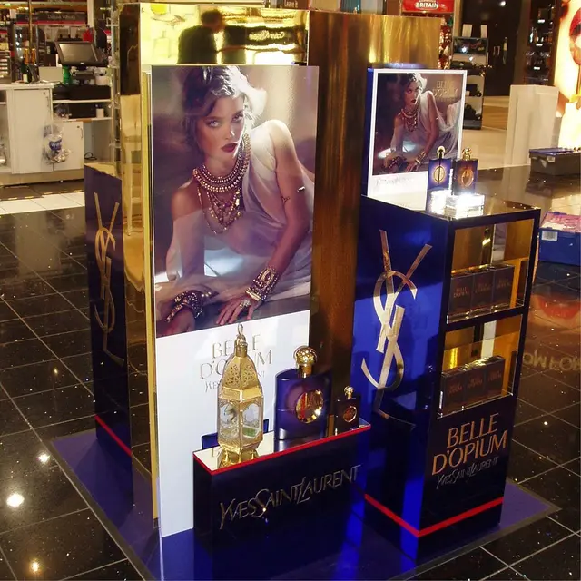 Aslan CA 24 MetalColour 140mic 