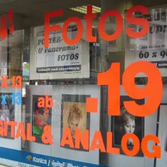 Aslan CL 70 FluoColour 100mic