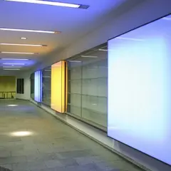 Aslan D 160 Diffuser 85mic 14160 1,35x50m