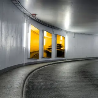 Aslan DFL 20 LightboxPrint Dryapply 80mic 