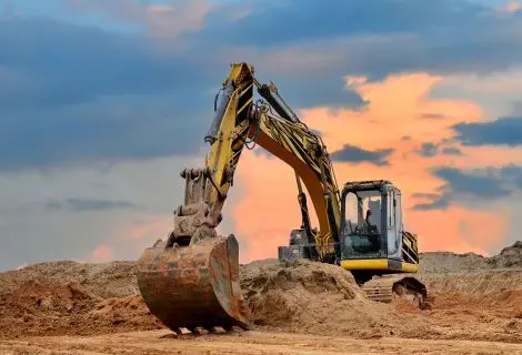 Aslan DFP 05 MonsterTack 70mic 11805DPE white, glossy 1,22x50m 