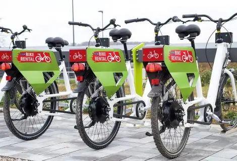 Aslan DFP 05 MonsterTack 70mic 11805DPE white, glossy 1,22x50m 