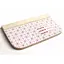 Aslan FB 1 WoodSqueege 15cm