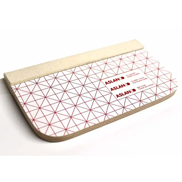 Aslan FB 1 WoodSqueege 15cm 