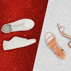 Aslan CA 123 SparkleColour 350mic