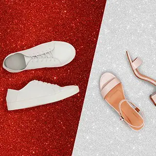 Aslan CA 123 SparkleColour 350mic