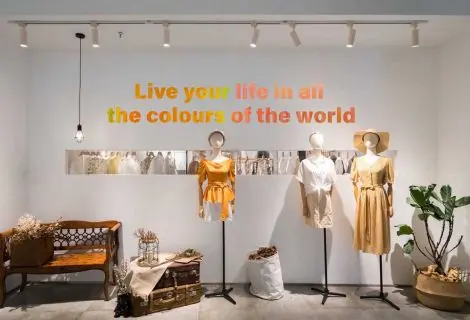 Aslan SE 71 Colour Shift Opaque Plasma, 13145S: mørk blå/grønn 1,35x25m 