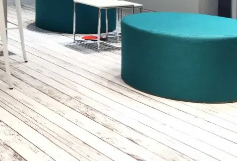 Aslan DFP 33 Print'n Go R9 125mic 11733DPE white 1,37x25m 