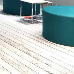 Aslan DFP 47 Wrap The Floor 150mic 11747DPE 1,37x25m