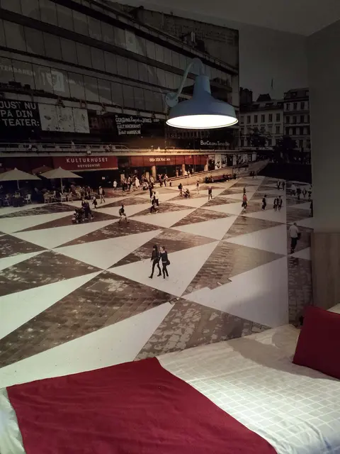 Aslan DFP 07 G UltraTack grey 75mic 11807DPG white, glossy 1,37x50m 