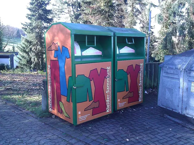 Aslan DFP 07 G UltraTack grey 75mic 11807DPG white, glossy 1,37x50m 