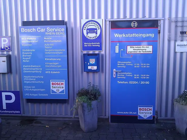 Aslan DFP 08 G UltraTack matt grey 75mic 11808DPG white 1,37x50m 