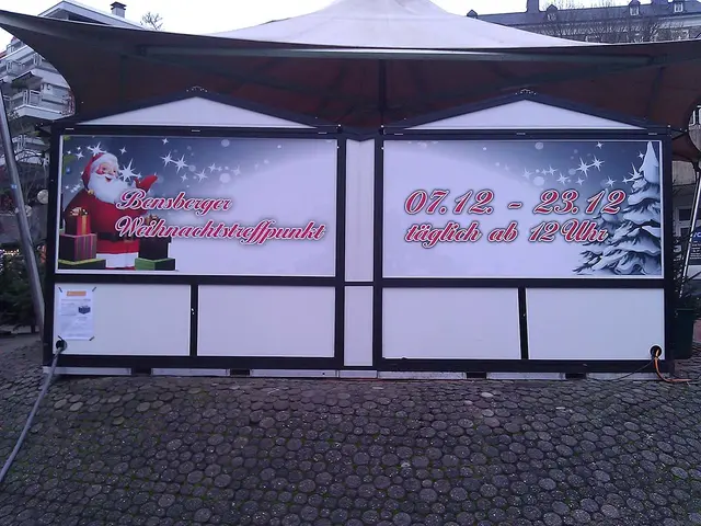 Aslan DFP 08 G UltraTack matt grey 75mic 11808DPG white 1,37x50m 