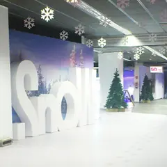 Aslan DFP 07 UltraTack 75mic 11807DPE white, glossy 1,37x50m