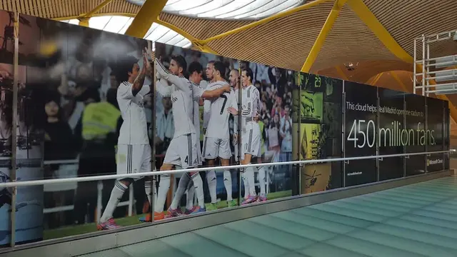 Aslan DFP 25 WindowBlock 180mic 11901SP 1,37x25m 