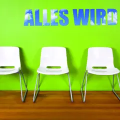 Aslan DFP 40 LifeTime Removable 80mic 11740DPE white, glossy 1,37x50m