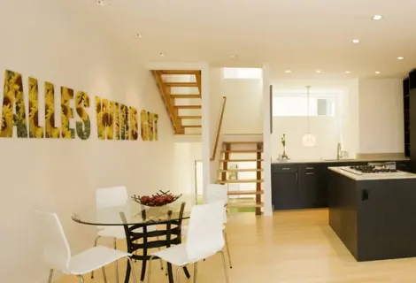 Aslan DFP 40 LifeTime Removable 80mic 11740DPE white, glossy 1,37x50m 