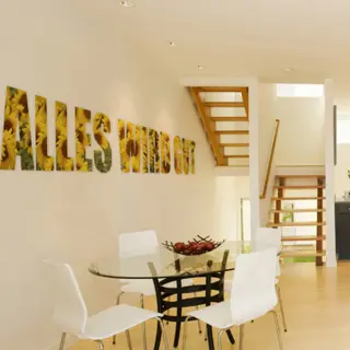 Aslan DFP 42 LifeTime Removable 80mic 11742DPE white, matt 1,37x50m