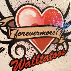 Aslan DFP 41 LifeTime Removable 80mic 11741DPE transp, glossy 1,37x50m