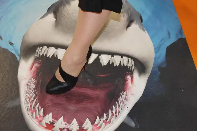 Aslan DFP 49 Wrap The Carpet 150mic 11749DPE 1,37x25m 