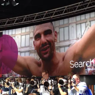 Aslan DFP 08 UltraTack matt 75mic 11808DPE white 1,37x50m