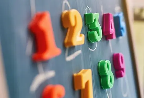 Aslan FerroSoft Blackboard FF 540 550mic matt sort 1,25x9m 