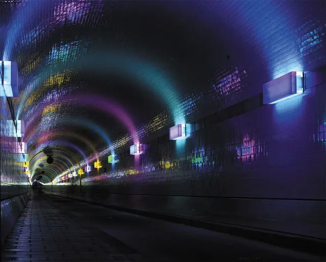 Aslan CT 113 GlassColour 80mic 