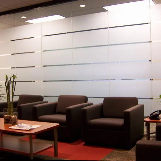 Aslan E 210 Milky 80mic 