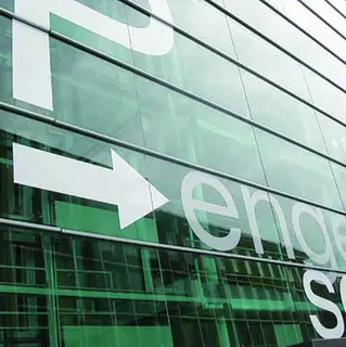 Aslan EL 200 Dusted Dryapply 80mic