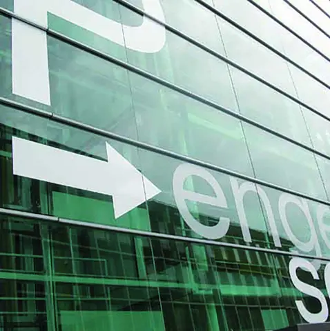 Aslan EL 200 Dusted Dryapply 80mic