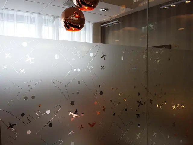 Aslan EL 302 SilverEtched Dryapply 80mic 14302L 1,26x1m 