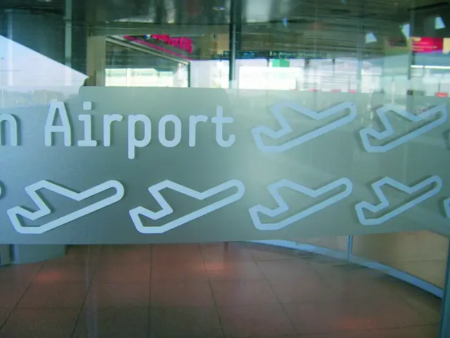 Aslan EL 302 SilverEtched Dryapply 80mic 14302L 1,26x1m 