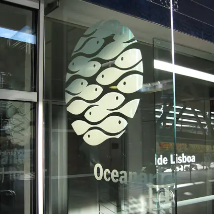 Aslan EL 210 Milky Dryapply 80mic