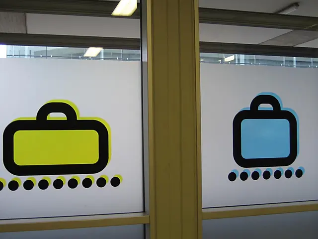 Aslan DFL 210 PrintMilky Dryapply 80mic 14210DFL 1,37x50m 