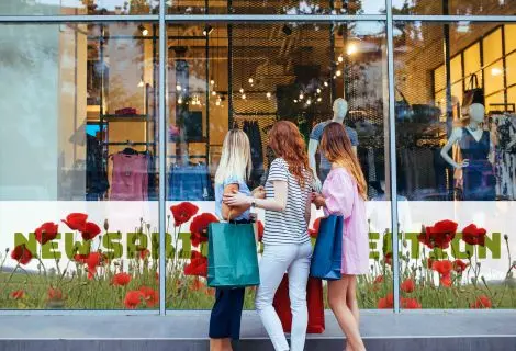 Aslan DRL 19 LoopPET 50mic 1,37x50m 