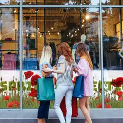 Aslan SRL 19 LoopLAM 50mic 1,37x50m