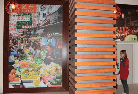 Aslan DRL 19 LoopPET 50mic 1,37x50m 