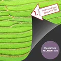 Aslan MT 400 MagneTack 450mic 14008, matt 1,01x12m